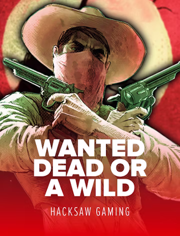 Casino welcome offer promotional artwork